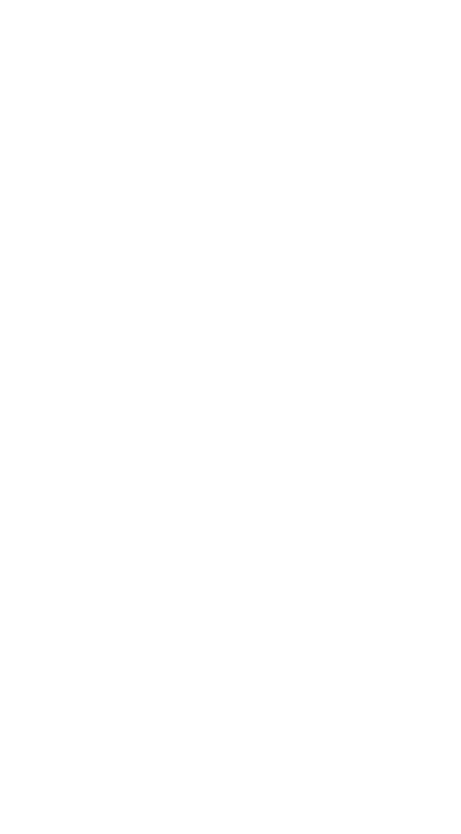 Rooftop Galeria do Rock